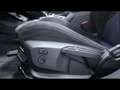 BMW 118 d M Sport Hatch Steptronic Gris - thumbnail 23