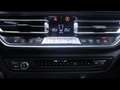 BMW 118 d M Sport Hatch Steptronic Gris - thumbnail 21