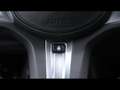 BMW 118 d M Sport Hatch Steptronic Gris - thumbnail 16