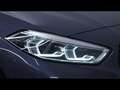 BMW 118 d M Sport Hatch Steptronic Gris - thumbnail 6