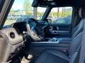Mercedes-Benz G 350 G 350 d 9G-TRONIC AMG Line Grün - thumbnail 3
