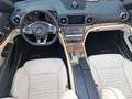 Mercedes-Benz SL 400 Roadster Aut. Blau - thumbnail 21