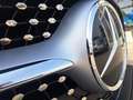 Mercedes-Benz SL 400 Roadster Aut. Blau - thumbnail 3
