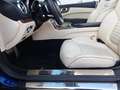 Mercedes-Benz SL 400 Roadster Aut. Blau - thumbnail 23