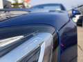 Mercedes-Benz SL 400 Roadster Aut. Blau - thumbnail 17