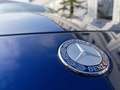 Mercedes-Benz SL 400 Roadster Aut. Blau - thumbnail 7