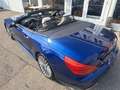 Mercedes-Benz SL 400 Roadster Aut. Blau - thumbnail 18
