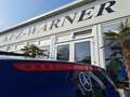 Mercedes-Benz SL 400 Roadster Aut. Blau - thumbnail 15