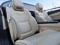 Mercedes-Benz SL 400 Roadster Aut. Blau - thumbnail 30