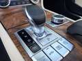 Mercedes-Benz SL 400 Roadster Aut. Blau - thumbnail 28