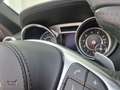 Mercedes-Benz SL 400 Roadster Aut. Blau - thumbnail 24