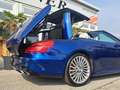 Mercedes-Benz SL 400 Roadster Aut. Blau - thumbnail 11