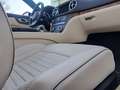 Mercedes-Benz SL 400 Roadster Aut. Blau - thumbnail 31