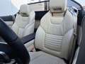Mercedes-Benz SL 400 Roadster Aut. Blau - thumbnail 33