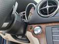 Mercedes-Benz SL 400 Roadster Aut. Blau - thumbnail 25