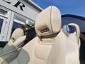 Mercedes-Benz SL 400 Roadster Aut. Blau - thumbnail 20