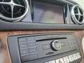 Mercedes-Benz SL 400 Roadster Aut. Blau - thumbnail 26