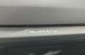 Audi Q2 Q2 40 2.0 tfsi S line edition quattro s-troni my19 Nero - thumbnail 11