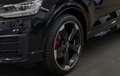 Audi Q2 Q2 40 2.0 tfsi S line edition quattro s-troni my19 Nero - thumbnail 5