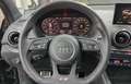 Audi Q2 Q2 40 2.0 tfsi S line edition quattro s-troni my19 Nero - thumbnail 8