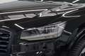 Audi Q2 Q2 40 2.0 tfsi S line edition quattro s-troni my19 Nero - thumbnail 4