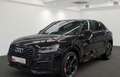 Audi Q2 Q2 40 2.0 tfsi S line edition quattro s-troni my19 Nero - thumbnail 1