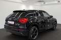 Audi Q2 Q2 40 2.0 tfsi S line edition quattro s-troni my19 Nero - thumbnail 3