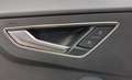 Audi Q2 Q2 40 2.0 tfsi S line edition quattro s-troni my19 Nero - thumbnail 13