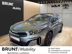 Kia XCeed 1.6 PHEV DCT6 Vision Komfort Navi