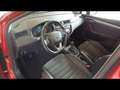SEAT Ibiza 5 Porte 1.0 EcoTSI 115cv FR Rosso - thumbnail 9