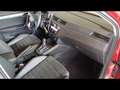 SEAT Ibiza 5 Porte 1.0 EcoTSI 115cv FR Rosso - thumbnail 6