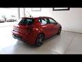SEAT Ibiza 5 Porte 1.0 EcoTSI 115cv FR Rosso - thumbnail 4