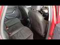 SEAT Ibiza 5 Porte 1.0 EcoTSI 115cv FR Rosso - thumbnail 7