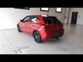 SEAT Ibiza 5 Porte 1.0 EcoTSI 115cv FR Rosso - thumbnail 5
