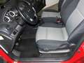 Chevrolet Aveo Schrägheck LT Rot - thumbnail 5