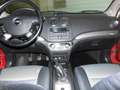 Chevrolet Aveo Schrägheck LT Rot - thumbnail 9