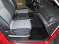 Chevrolet Aveo Schrägheck LT Rot - thumbnail 6