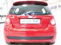 Chevrolet Aveo Schrägheck LT Rot - thumbnail 11