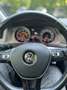 Volkswagen Golf 1.2 TSI BlueMotion Technology Comfortline - thumbnail 10