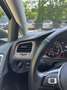 Volkswagen Golf 1.2 TSI BlueMotion Technology Comfortline - thumbnail 13
