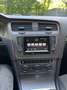 Volkswagen Golf 1.2 TSI BlueMotion Technology Comfortline - thumbnail 8