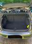 Volkswagen Golf 1.2 TSI BlueMotion Technology Comfortline - thumbnail 5