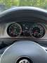 Volkswagen Golf 1.2 TSI BlueMotion Technology Comfortline - thumbnail 9