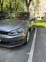 Volkswagen Golf 1.2 TSI BlueMotion Technology Comfortline - thumbnail 1