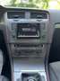 Volkswagen Golf 1.2 TSI BlueMotion Technology Comfortline - thumbnail 7