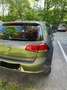 Volkswagen Golf 1.2 TSI BlueMotion Technology Comfortline - thumbnail 4