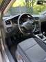 Volkswagen Golf 1.2 TSI BlueMotion Technology Comfortline - thumbnail 3