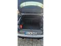 CUPRA Formentor VZ e-Hybrid 1.4 AHK / Heckklappe elektr. / Top Vie Gris - thumbnail 12