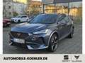 CUPRA Formentor VZ e-Hybrid 1.4 AHK / Heckklappe elektr. / Top Vie Gris - thumbnail 1