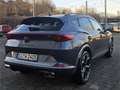 CUPRA Formentor VZ e-Hybrid 1.4 AHK / Heckklappe elektr. / Top Vie Gris - thumbnail 3